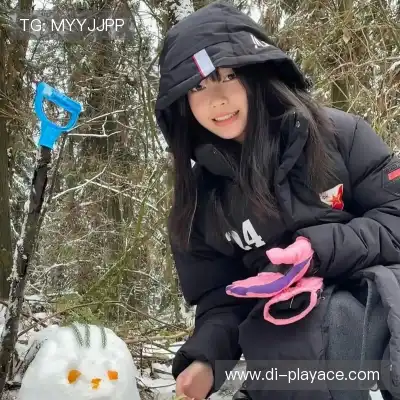 伍煦岑